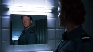 43. Эксперимент (2000)