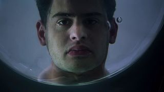 44. Эксперимент (2000)