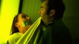 47. Эксперимент (2000)