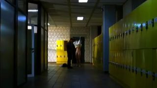 49. Эксперимент (2000)