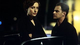 50. Эксперимент (2000)
