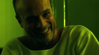 7. Эксперимент (2000)