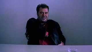 9. Эксперимент (2000)