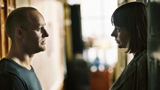 19. Эксперимент 2: Волна (2008)