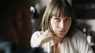 2. Эксперимент 2: Волна (2008)