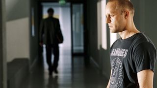 29. Эксперимент 2: Волна (2008)