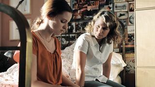 4. Эксперимент 2: Волна (2008)