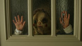 10. Приют (2007)