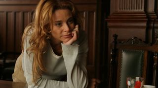 11. Приют (2007)