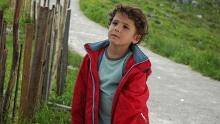 12. Приют (2007)