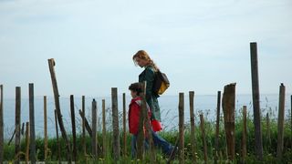 13. Приют (2007)