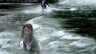 14. Приют (2007)