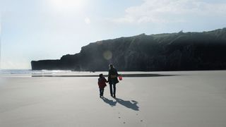 15. Приют (2007)