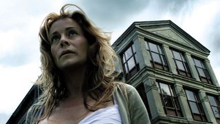 18. Приют (2007)