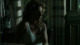 20. Приют (2007)