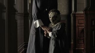 23. Приют (2007)