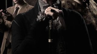 24. Приют (2007)