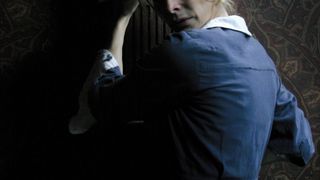 26. Приют (2007)