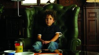 6. Приют (2007)