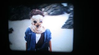 9. Приют (2007)