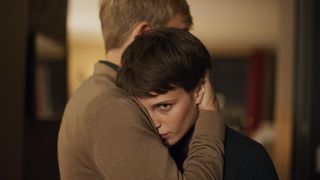 4. Двуличный любовник (2017)