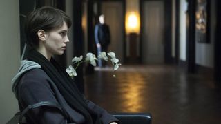 6. Двуличный любовник (2017)