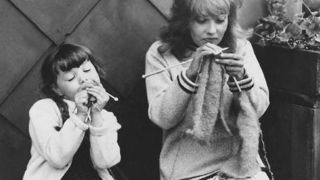 15. Жюль и Джим (1962)