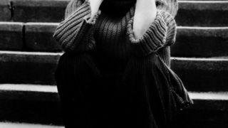 16. Жюль и Джим (1962)