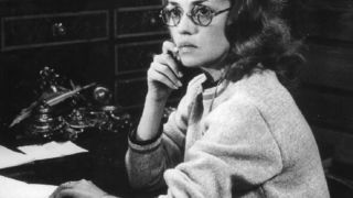 19. Жюль и Джим (1962)