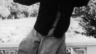 20. Жюль и Джим (1962)