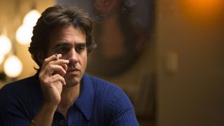 10. Винил (2016)