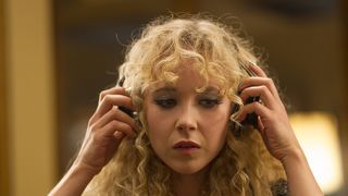 11. Винил (2016)