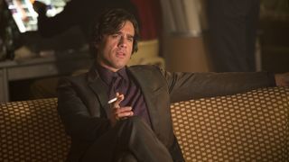 15. Винил (2016)