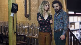 16. Винил (2016)