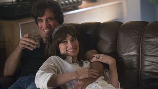 17. Винил (2016)