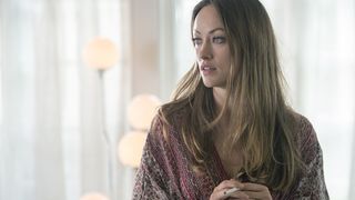 24. Винил (2016)