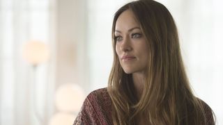 26. Винил (2016)