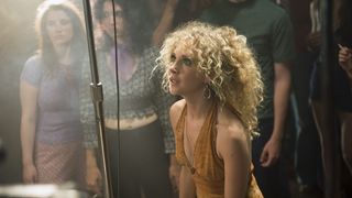 28. Винил (2016)