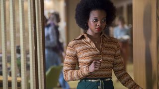 29. Винил (2016)