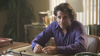 32. Винил (2016)