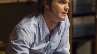 33. Винил (2016)