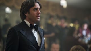 35. Винил (2016)