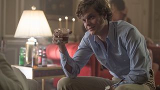 38. Винил (2016)