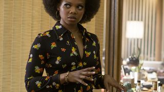 39. Винил (2016)