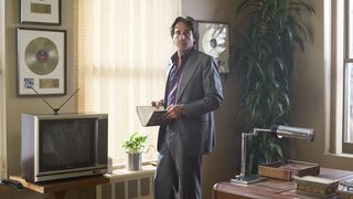 41. Винил (2016)