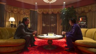 45. Винил (2016)