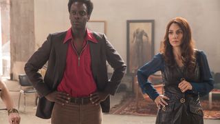 47. Винил (2016)