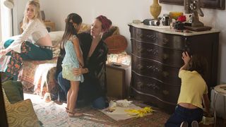 48. Винил (2016)