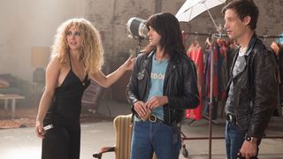 49. Винил (2016)