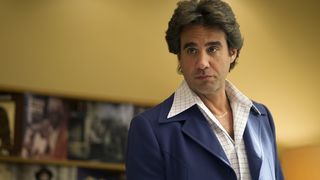 8. Винил (2016)